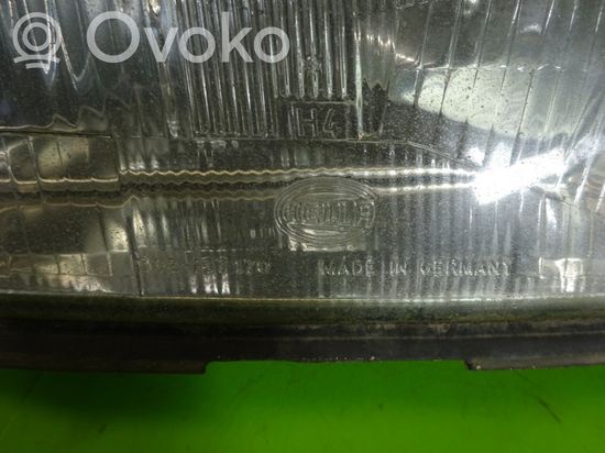 Audi A6 S6 C4 4A Headlight/headlamp