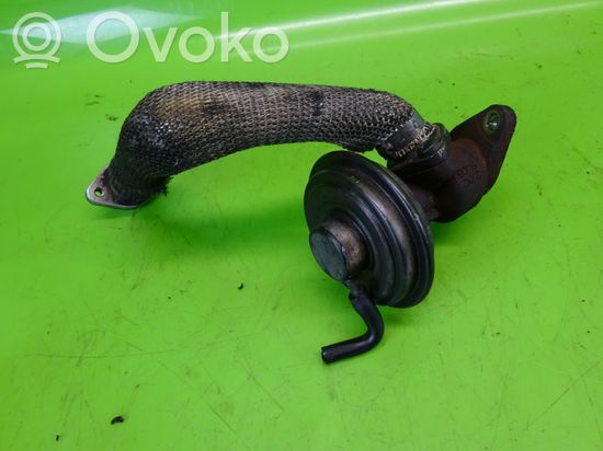 Audi A6 S6 C6 4F EGR valve 059131503H