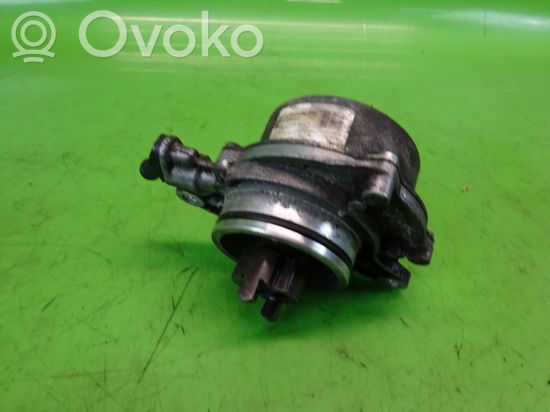 BMW 3 E90 E91 Vacuum pump 700437012
