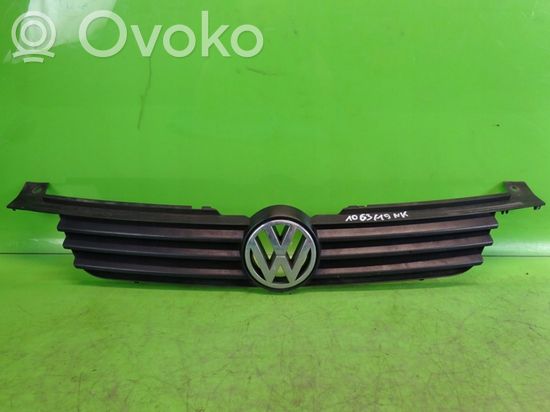 Volkswagen Lupo Front grill