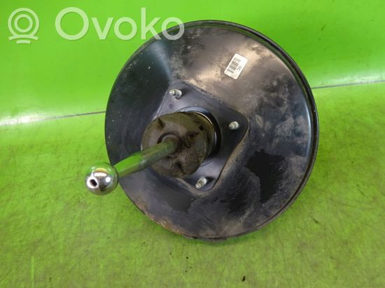 Volkswagen Bora Master brake cylinder