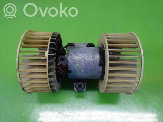 BMW 5 E39 Heater fan/blower 8372493.9