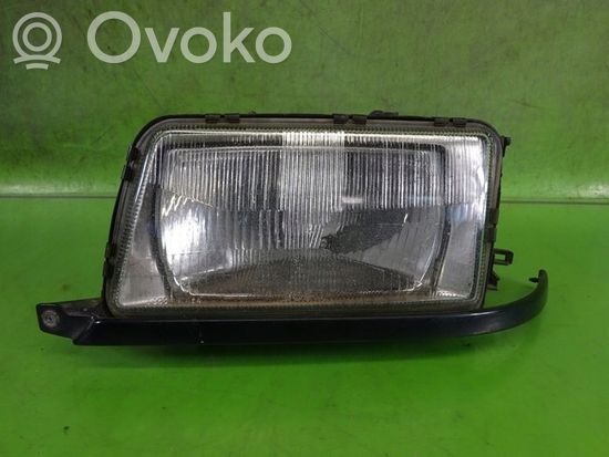 Audi 80 90 S2 B4 Headlight/headlamp