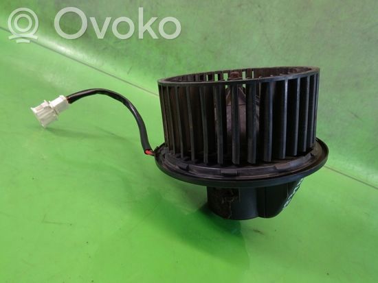 Volkswagen Transporter – Caravelle T4 Heater fan/blower 701819021B