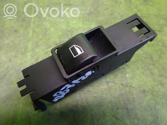 BMW 3 E46 Quarter vent window switch 6902176