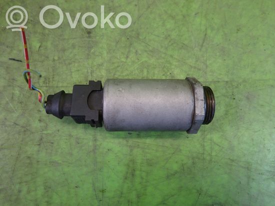 BMW 5 E39 Camshaft position sensor 1432532