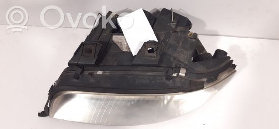 Audi A6 S6 C5 4B Headlight/headlamp