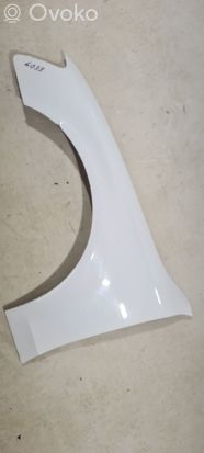 Audi A4 S4 B8 8K Fender