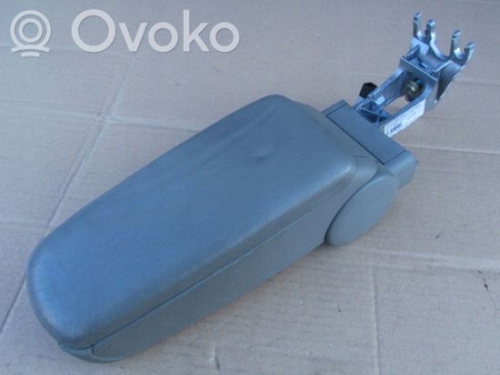 Audi A4 S4 B7 8E 8H Armrest 8E0864207D