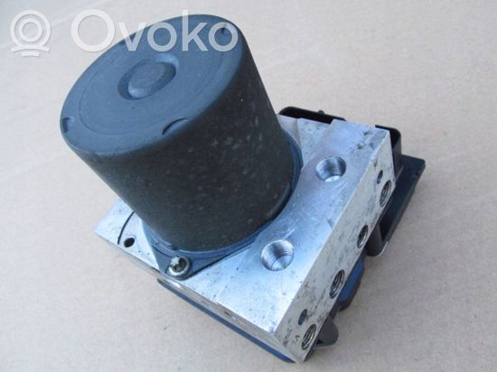 BMW 5 E60 E61 ABS Pump 6769703