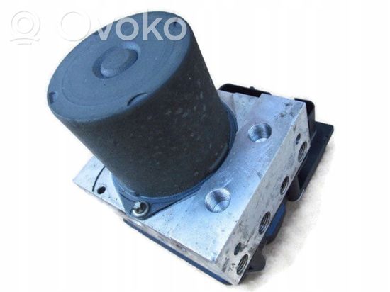 BMW 5 E60 E61 ABS Pump 6769703