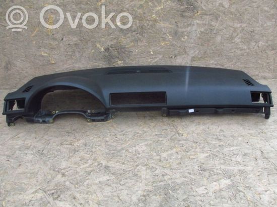 Audi A4 S4 B7 8E 8H Dashboard 8E1857041L