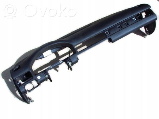 Audi A6 S6 C5 4B Dashboard 4B1857041