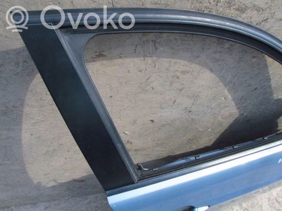 BMW 3 E90 E91 Front door