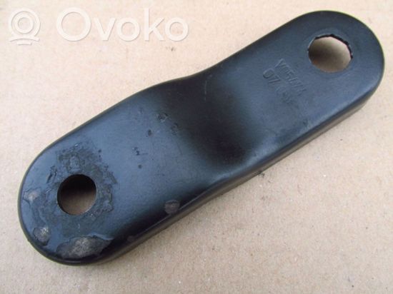 Volkswagen PASSAT B6 Engine mounting bracket
