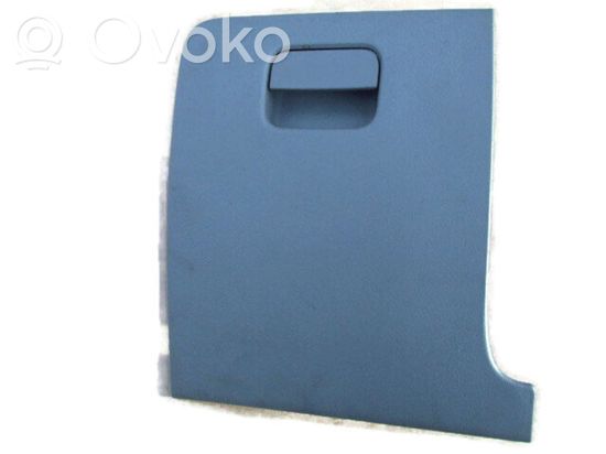 Volkswagen PASSAT B6 Glove box 3C0857921