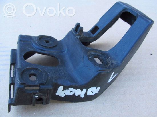 Audi A4 S4 B7 8E 8H Fender mounting bracket 8E0853921D