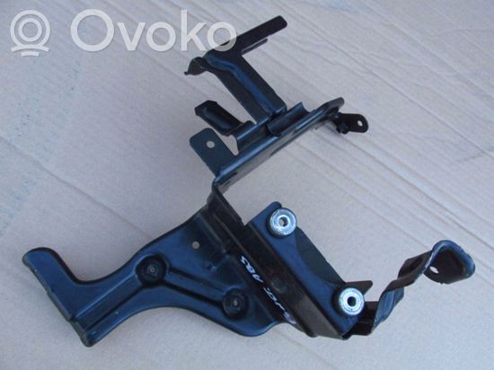 Audi A4 S4 B7 8E 8H ABS pump bracket 0265234330 8E0614119AE