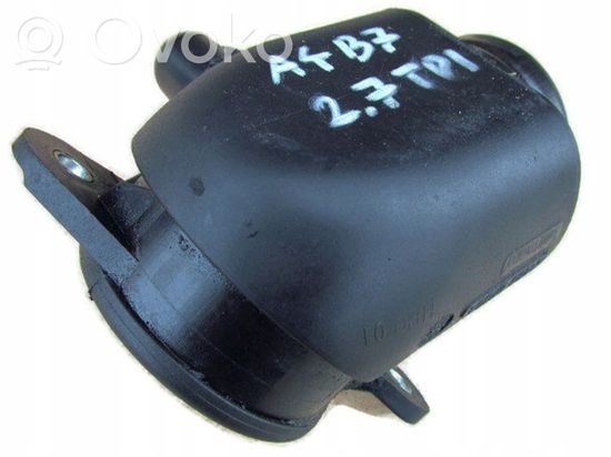 Audi A4 S4 B7 8E 8H Intake resonator 059129955D