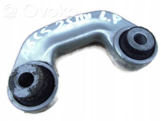 Audi A6 S6 C5 4B Front anti-roll bar/stabilizer link