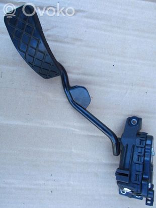 Audi A4 S4 B7 8E 8H Accelerator throttle pedal 8E2721523E