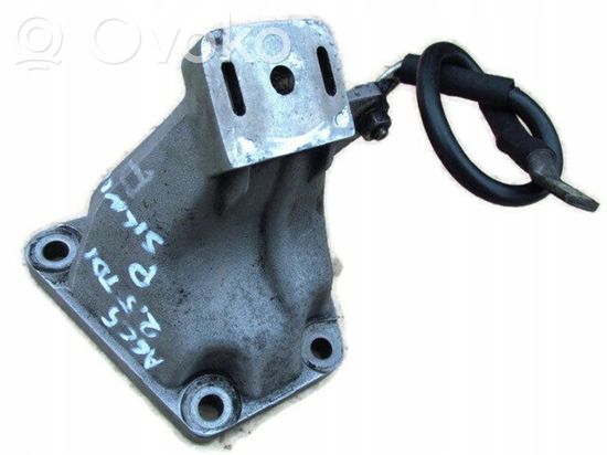 Audi A6 S6 C5 4B Engine mounting bracket 4B0199306B