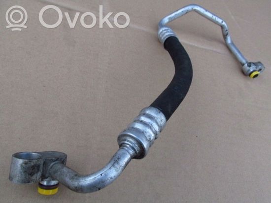 BMW 5 E60 E61 Air conditioning (A/C) pipe/hose