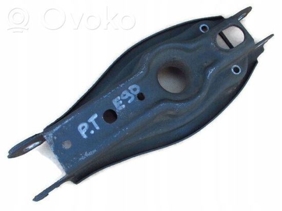 BMW 3 E90 E91 Rear upper control arm/wishbone