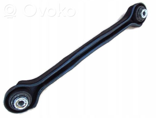 BMW 3 E90 E91 Rear control arm 6763471