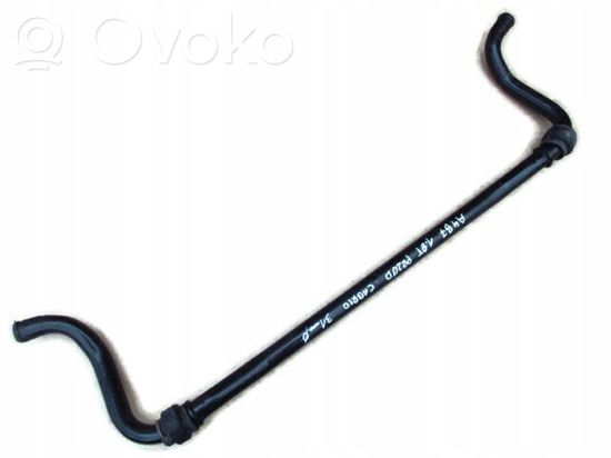 Audi A4 S4 B7 8E 8H Front anti-roll bar/sway bar