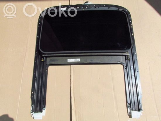 Audi A6 S6 C5 4B Sunroof set 4B0959591F