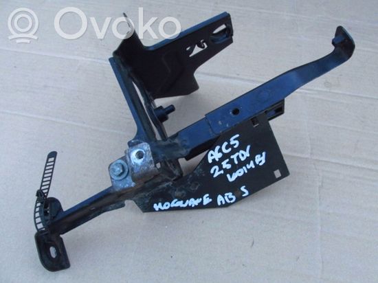 Audi A6 S6 C5 4B ABS pump bracket