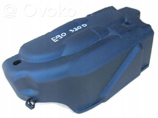 BMW 3 E90 E91 other engine part