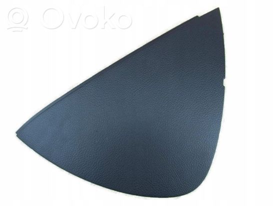 Volkswagen PASSAT B6 Dashboard side end trim 3C1858218A