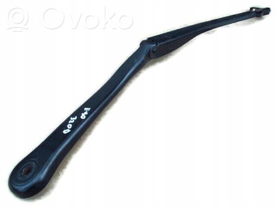 BMW 3 E90 E91 Front wiper blade arm 7171640