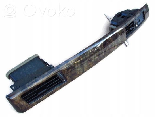BMW 5 E60 E61 Panel trim 14537310
