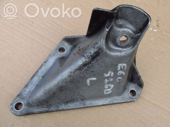 BMW 5 E60 E61 Engine mounting bracket