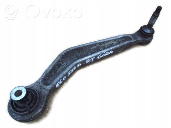 BMW 5 E60 E61 Rear control arm