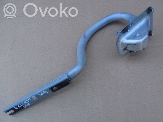 BMW 5 E60 E61 Tailgate/trunk/boot hinge