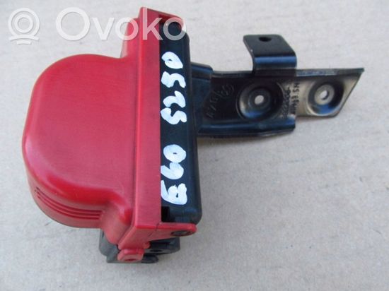 BMW 5 E60 E61 Positive wiring loom 6923945