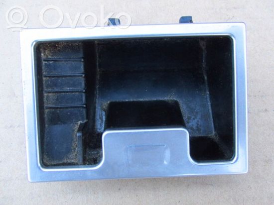 BMW 5 E60 E61 Car ashtray 7034098
