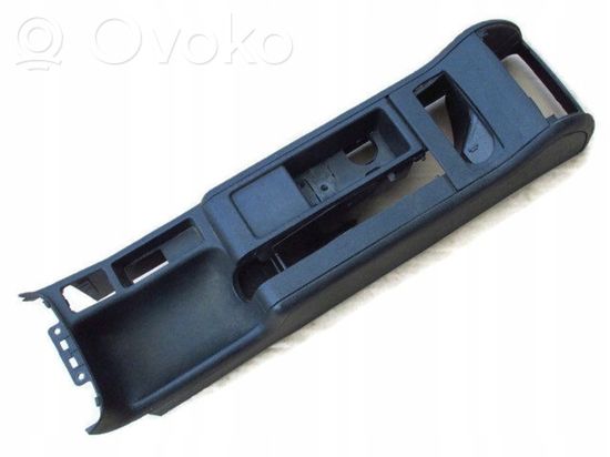 Audi A6 S6 C5 4B Center console 4B0863244B
