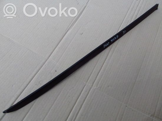 BMW 5 E60 E61 Windshield/front glass wiper blade