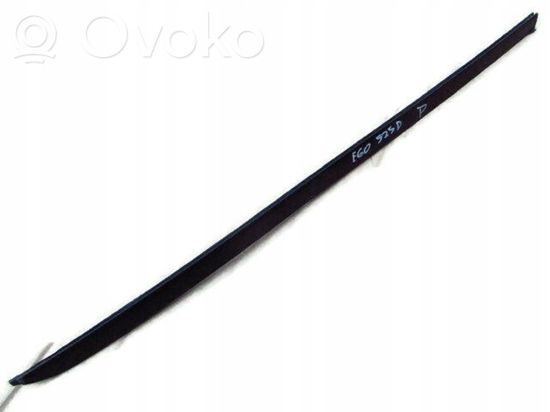 BMW 5 E60 E61 Windshield/front glass wiper blade