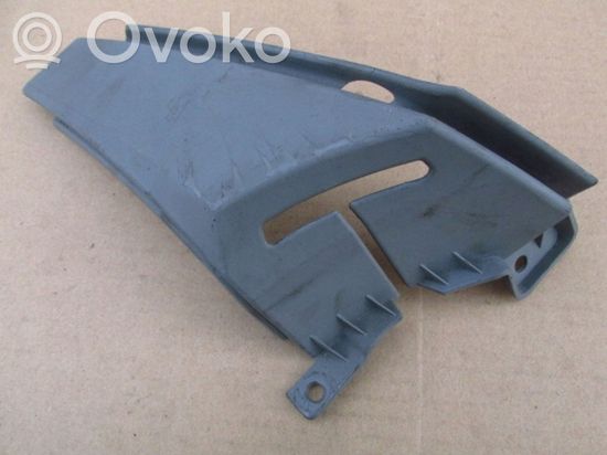 BMW 5 E60 E61 Other interior part