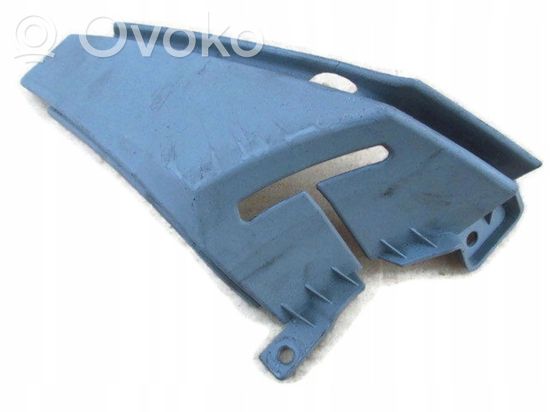 BMW 5 E60 E61 Other interior part