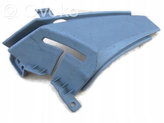 BMW 5 E60 E61 Other interior part