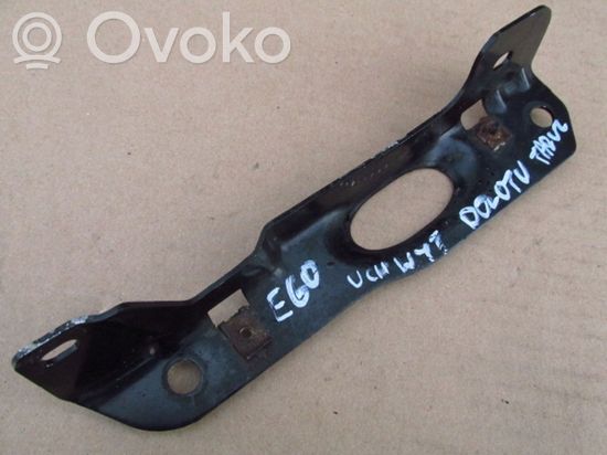 BMW 5 E60 E61 Other engine bay part 7117645