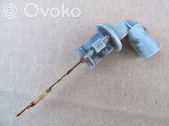 BMW 5 E60 E61 Coolant temperature sensor 7506601