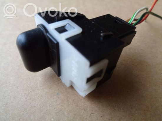 Audi A6 S6 C5 4B Sun solar sensor 4D0907539